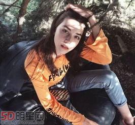 娱乐吃瓜酱俄国人