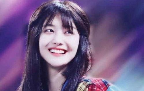 娱乐圈明星吃瓜吗图片,揭秘明星们的幕后生活